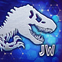 Vip alive jurassic free world Jurassic World